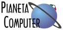 Pianeta Computer