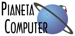 Pianeta Computer