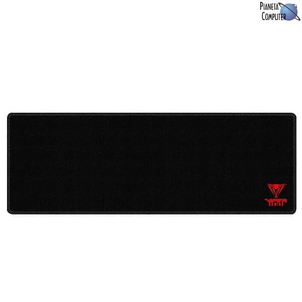Tappetino Mouse VIPER XXL 40x90cm
